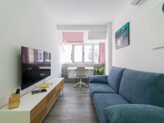 Luxury Apartment Near Playa Canteras - Las Palmas de Gran Canaria - 5