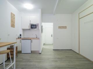 Luxury Apartment Near Playa Canteras - Las Palmas de Gran Canaria - 9