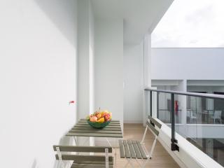 Stylish Retreat in La Isleta - Las Palmas de Gran Canaria - 8