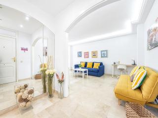 Apartment in Puerto de Mogán near the Beach - Mogán - 3