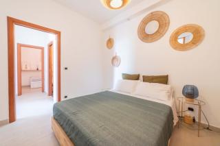 A Me Casa - Taormina - 3