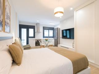 Stylish Retreat in La Isleta - Las Palmas de Gran Canaria - 7