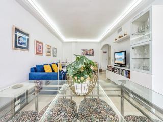 Apartment in Puerto de Mogán near the Beach - Mogán - 1