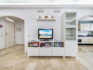 Apartment in Puerto de Mogán near the Beach - Mogán - 2