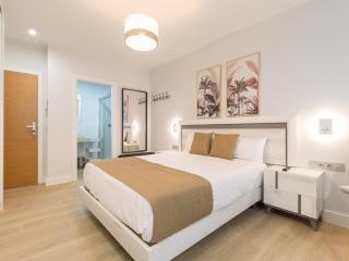 Apartment in La Isleta near Las Canteras Beach - Las Palmas de Gran Canaria - 6