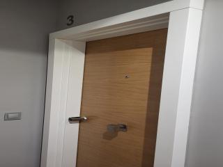 Apartment in La Isleta near Las Canteras Beach - Las Palmas de Gran Canaria - 3