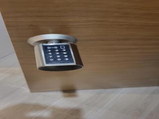 Apartment in La Isleta near Las Canteras Beach - Las Palmas de Gran Canaria - 5