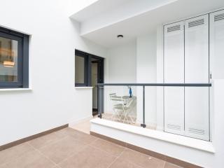 Apartment in La Isleta near Las Canteras Beach - Las Palmas de Gran Canaria - 7