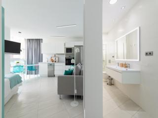 Apartment Near Las Canteras Beach - Las Palmas de Gran Canaria - 5