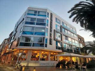 Apartment Near Las Canteras Beach - Las Palmas de Gran Canaria - 6