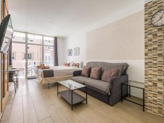 Las Canteras Escape for Two Guests - Las Palmas de Gran Canaria - 4