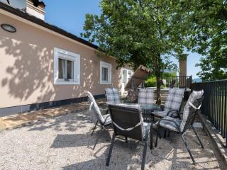 Villa St Nikola - 7