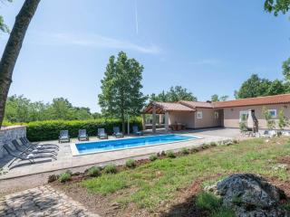 Villa St Nikola - 2