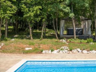 Villa St Nikola - 4