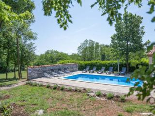 Villa St Nikola - Ružići - 5