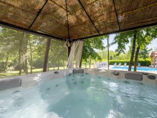 Villa St Nikola - Ružići - 6