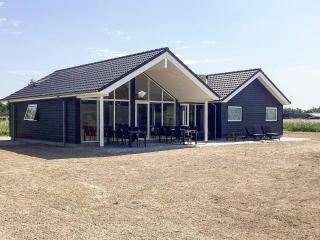 5 star holiday home in Idestrup - 0