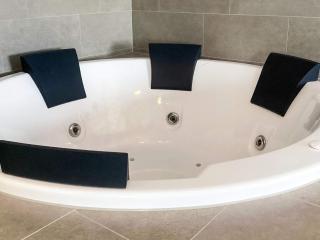 5 star holiday home in Idestrup - 5