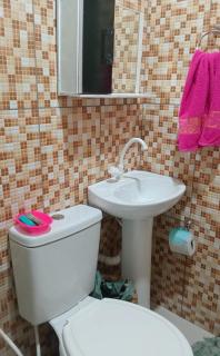 Casa lençóis MA em santo amaro maranhao - Santo Amaro - 9
