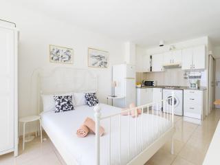 House on Playa de Las Canteras with Sea Views - Las Palmas de Gran Canaria - 5
