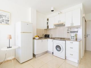 House on Playa de Las Canteras with Sea Views - Las Palmas de Gran Canaria - 2