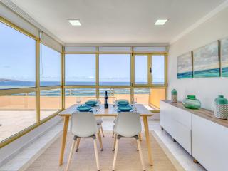 Apartment in Las Palmas by Playa de Las Canteras - Las Palmas de Gran Canaria - 9