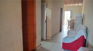 Casa lençóis MA em santo amaro maranhao - Santo Amaro - 2