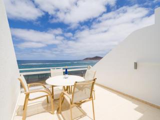 House on Playa de Las Canteras with Sea Views - Las Palmas de Gran Canaria - 8