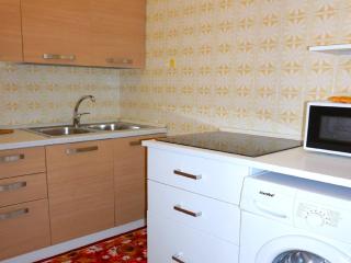 Apartment in Porto Santa Margherita by Beach - 8