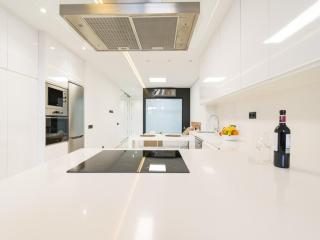 Apartment in Las Palmas near Las Canteras Beach - Las Palmas de Gran Canaria - 2