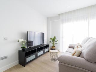 Apartment Las Palmas near Playa de Las Canteras - Las Palmas de Gran Canaria - 6