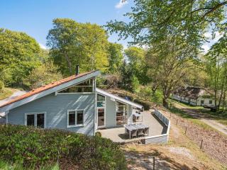 Luxury Beach House with Pool - By Traum Ferienwohnungen - Fjellerup Strand - 0