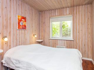 Luxury Beach House with Pool - By Traum Ferienwohnungen - Fjellerup Strand - 5
