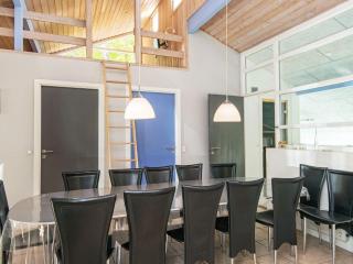 Luxury Beach House with Pool - By Traum Ferienwohnungen - Fjellerup Strand - 3