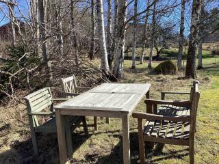 4 star holiday home in BRÅLANDA - Brålanda - 4