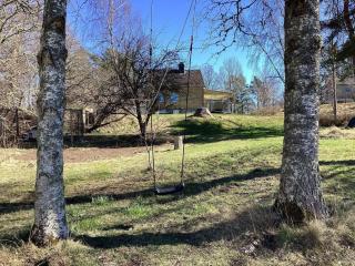 4 star holiday home in BRÅLANDA - 7