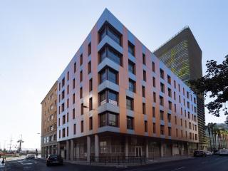 Light-Filled Apartment Near the Beach - Las Palmas de Gran Canaria - 6