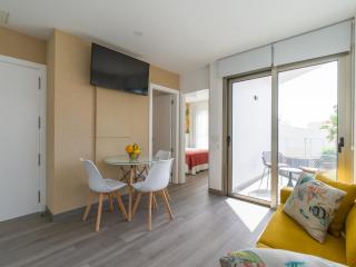 Holiday Home in Telde near Playa de Melenara - Telde - 3