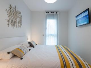 Light-Filled Apartment Near the Beach - Las Palmas de Gran Canaria - 7