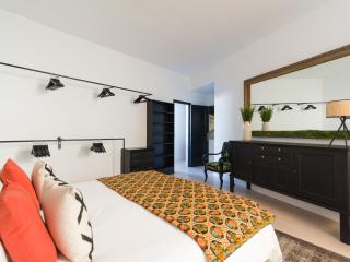 Townhouse in Las Palmas near Playa Alcaravaneras - Las Palmas de Gran Canaria - 2