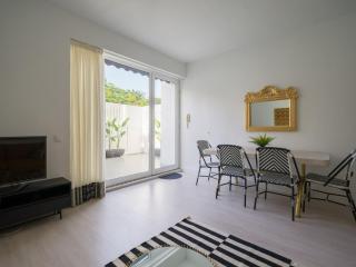 Townhouse in Las Palmas near Playa Alcaravaneras - Las Palmas de Gran Canaria - 8