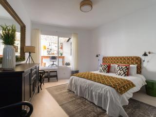Townhouse in Las Palmas near Playa Alcaravaneras - Las Palmas de Gran Canaria - 9