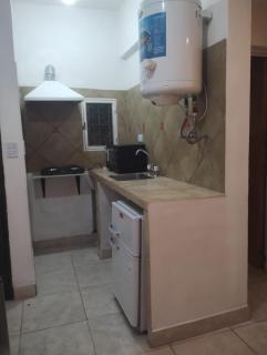 Inti Suma - San Fernando del Valle de Catamarca - 9