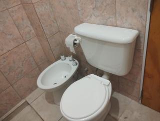 Inti Suma - San Fernando del Valle de Catamarca - 5
