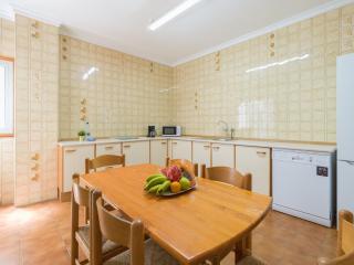 Beachfront House in Las Palmas near Las Canteras - Las Palmas de Gran Canaria - 6