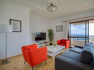 Beachfront House in Las Palmas near Las Canteras - Las Palmas de Gran Canaria - 3