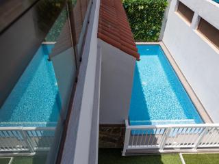 House in Maspalomas near Las Burras Beach - 4