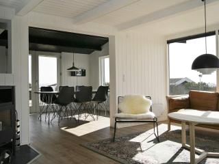 6 person holiday home in Ebeltoft - Ebeltoft - 5