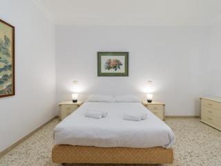 Beachfront House in Las Palmas near Las Canteras - Las Palmas de Gran Canaria - 8