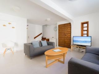 House in Maspalomas near Las Burras Beach - 9